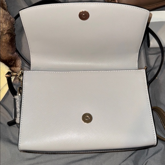 Kate Spade small Crossbody - Picture 6 of 8